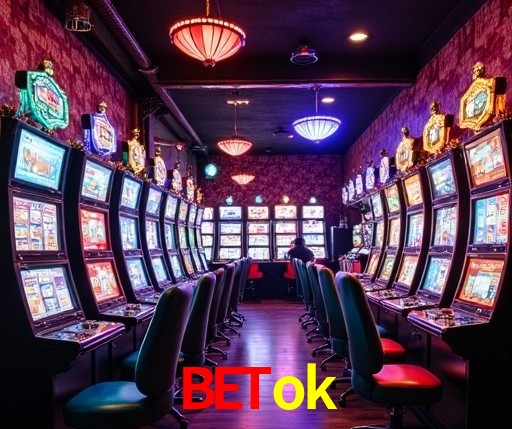 Fortune Tiger betok