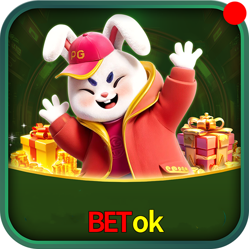 betok App